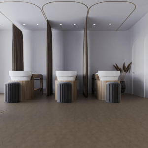 Floor Marble Tile