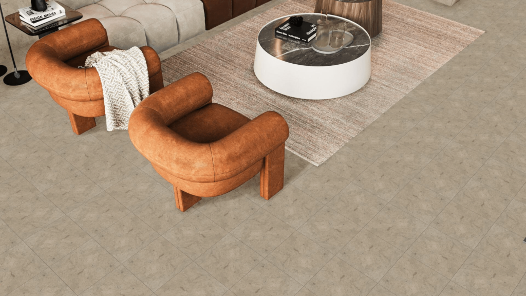 marble tile (1)